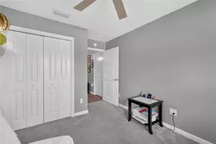 11387 Zimmerman Path, Oxford, FL 34484 - Photo 35