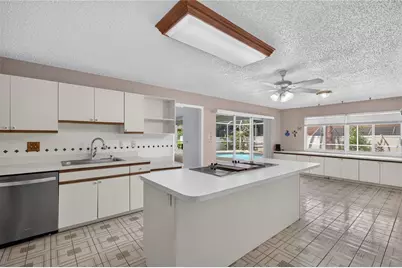 33913 Sabal Way Way, Leesburg, FL 34788 - Photo 11