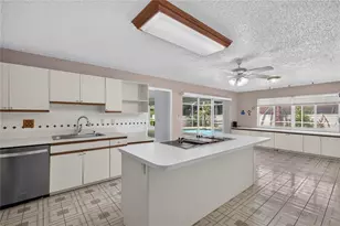 33913 Sabal Way Way, Leesburg, FL 34788 - Photo 11