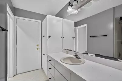 33913 Sabal Way Way, Leesburg, FL 34788 - Photo 27