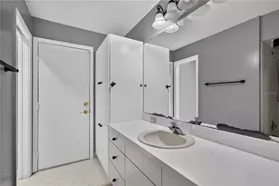 33913 Sabal Way Way, Leesburg, FL 34788 - Photo 27