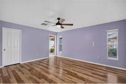 33913 Sabal Way Way, Leesburg, FL 34788 - Photo 21