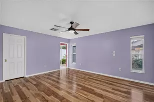 33913 Sabal Way Way, Leesburg, FL 34788 - Photo 21