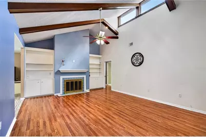 33913 Sabal Way Way, Leesburg, FL 34788 - Photo 19