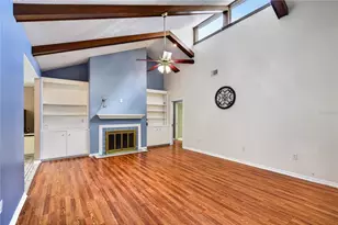 33913 Sabal Way Way, Leesburg, FL 34788 - Photo 19