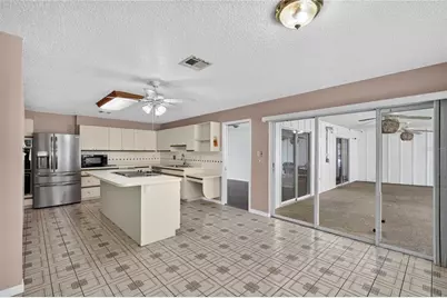 33913 Sabal Way Way, Leesburg, FL 34788 - Photo 15