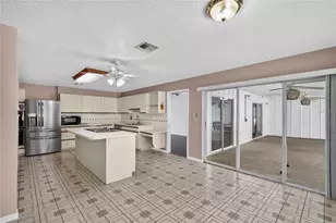 33913 Sabal Way Way, Leesburg, FL 34788 - Photo 15