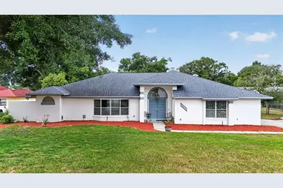 33913 Sabal Way Way, Leesburg, FL 34788 - Photo 1