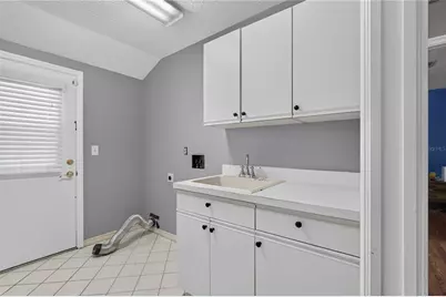 33913 Sabal Way Way, Leesburg, FL 34788 - Photo 29