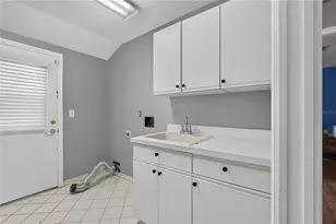 33913 Sabal Way Way, Leesburg, FL 34788 - Photo 29