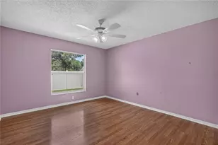 33913 Sabal Way Way, Leesburg, FL 34788 - Photo 25