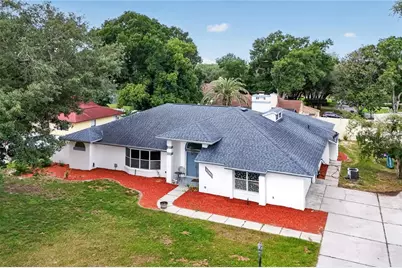 33913 Sabal Way Way, Leesburg, FL 34788 - Photo 3