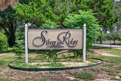33913 Sabal Way Way, Leesburg, FL 34788 - Photo 35