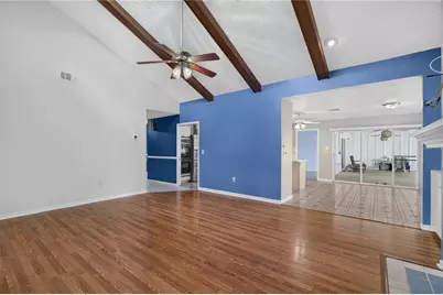 33913 Sabal Way Way, Leesburg, FL 34788 - Photo 17