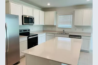3780 Benham Rise Road, Spring Hill, FL 34609 - Photo 3