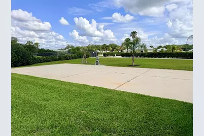 4751 SE 94th Avenue, Webster, FL 33597 - Photo 7
