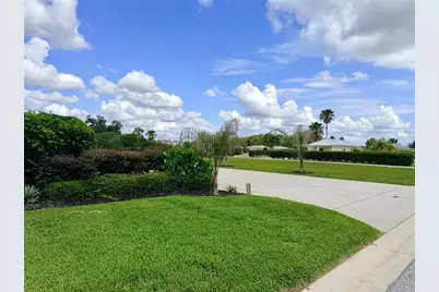 4751 SE 94th Avenue, Webster, FL 33597 - Photo 3