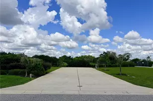 4751 SE 94th Ave, Webster, FL 33597 - Photo 1