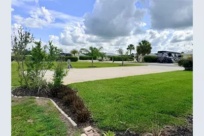 4751 SE 94th Avenue, Webster, FL 33597 - Photo 5