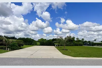 4751 SE 94th Avenue, Webster, FL 33597 - Photo 9
