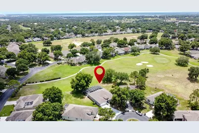 2265 Calvert Court, Clermont, FL 34711 - Photo 5