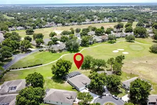 2265 Calvert Ct, Clermont, FL 34711 - Photo 5