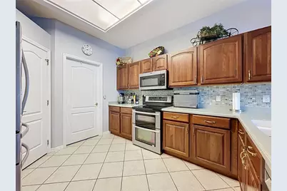 2265 Calvert Court, Clermont, FL 34711 - Photo 23