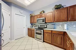 2265 Calvert Ct, Clermont, FL 34711 - Photo 23