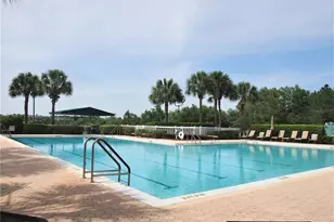 2265 Calvert Ct, Clermont, FL 34711 - Photo 87