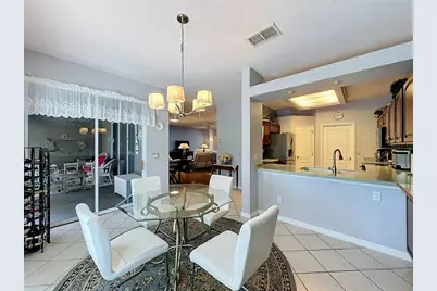 2265 Calvert Court, Clermont, FL 34711 - Photo 17