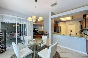 2265 Calvert Ct, Clermont, FL 34711 - Photo 17