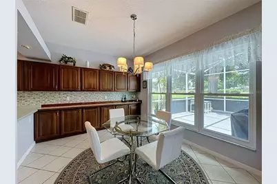 2265 Calvert Court, Clermont, FL 34711 - Photo 19