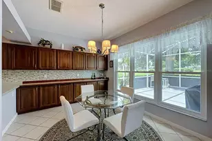 2265 Calvert Ct, Clermont, FL 34711 - Photo 19
