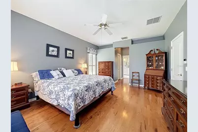 2265 Calvert Court, Clermont, FL 34711 - Photo 27