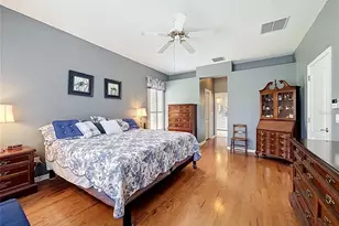 2265 Calvert Ct, Clermont, FL 34711 - Photo 27