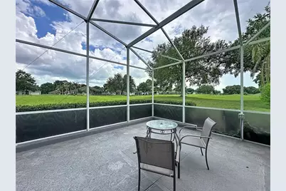 2265 Calvert Court, Clermont, FL 34711 - Photo 47