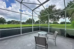 2265 Calvert Ct, Clermont, FL 34711 - Photo 47