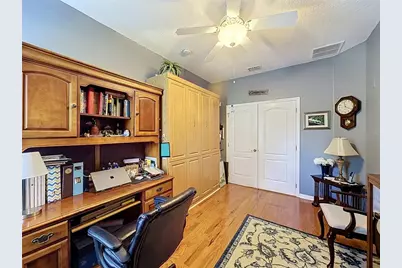 2265 Calvert Court, Clermont, FL 34711 - Photo 37