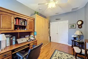 2265 Calvert Ct, Clermont, FL 34711 - Photo 37
