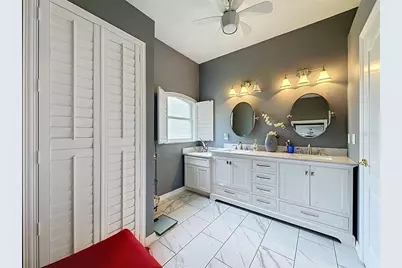 2265 Calvert Court, Clermont, FL 34711 - Photo 29