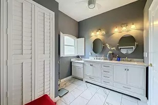 2265 Calvert Ct, Clermont, FL 34711 - Photo 29