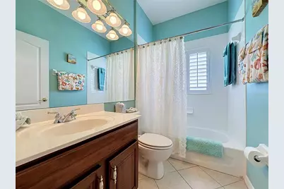 2265 Calvert Court, Clermont, FL 34711 - Photo 35
