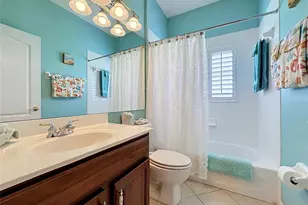 2265 Calvert Ct, Clermont, FL 34711 - Photo 35