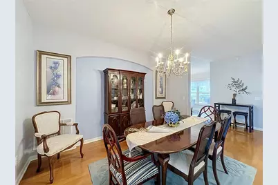 2265 Calvert Court, Clermont, FL 34711 - Photo 15