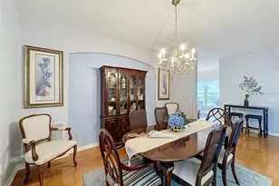 2265 Calvert Ct, Clermont, FL 34711 - Photo 15