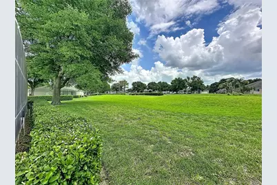 2265 Calvert Court, Clermont, FL 34711 - Photo 49