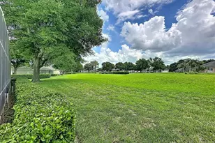 2265 Calvert Ct, Clermont, FL 34711 - Photo 49