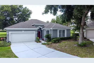 2265 Calvert Court, Clermont, FL 34711 - Photo 1