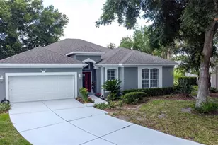2265 Calvert Ct, Clermont, FL 34711 - Photo 1