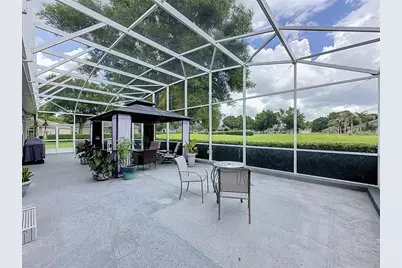 2265 Calvert Court, Clermont, FL 34711 - Photo 3